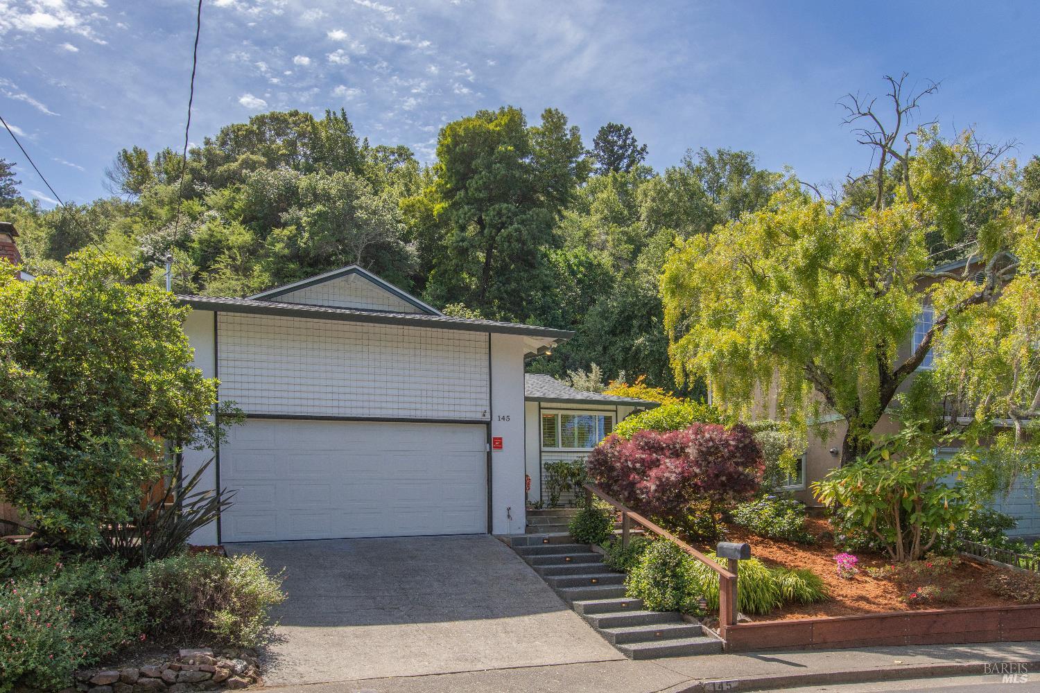 145 Irwin Street photo 3