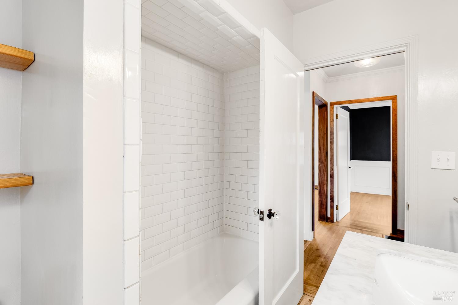 Detail Gallery Image 41 of 85 For 122 Fleming Ave, Vallejo,  CA 94590 - 3 Beds | 1 Baths