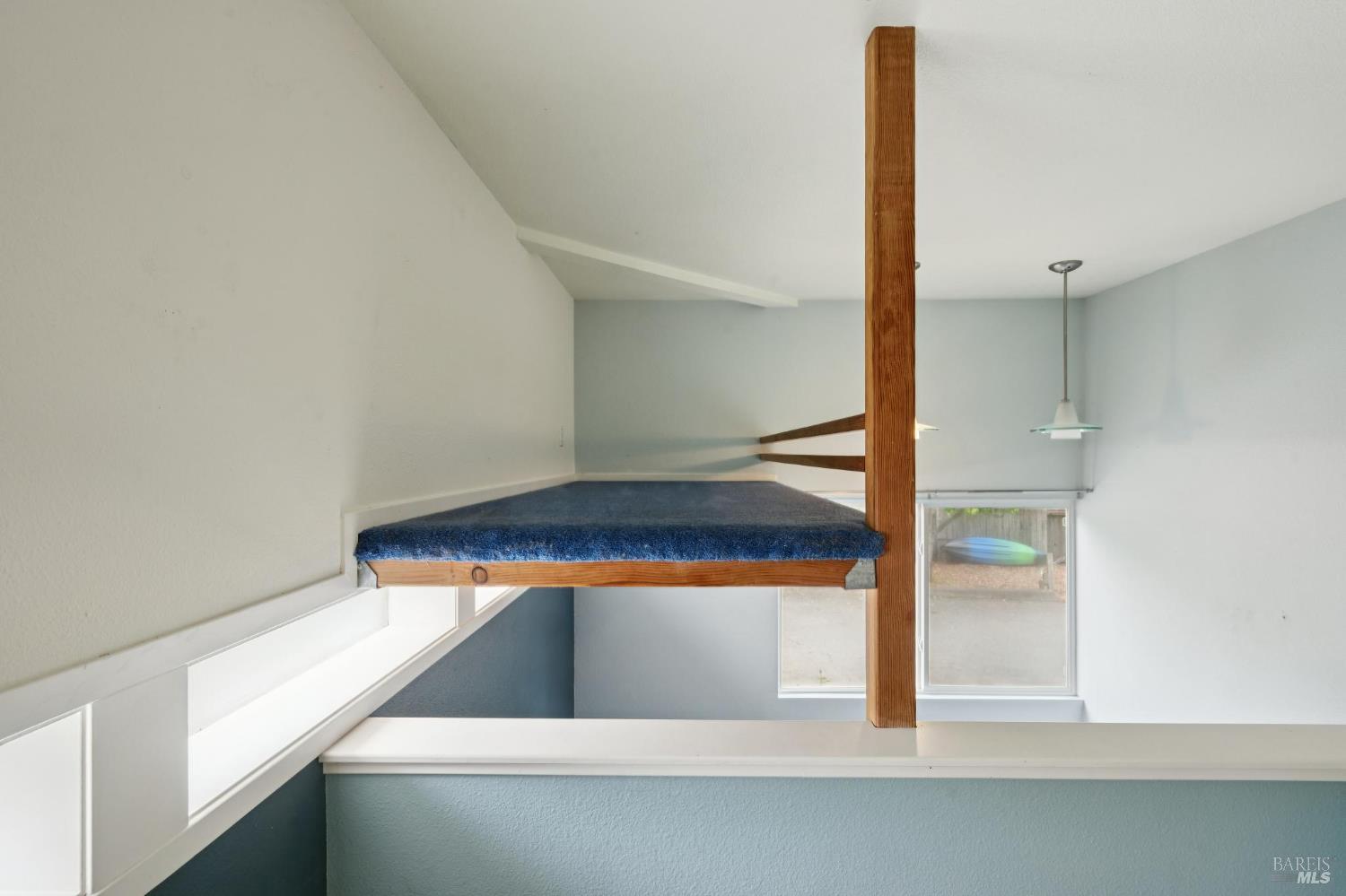 Detail Gallery Image 35 of 84 For 8610 Graton Rd, Sebastopol,  CA 95472 - 3 Beds | 3 Baths