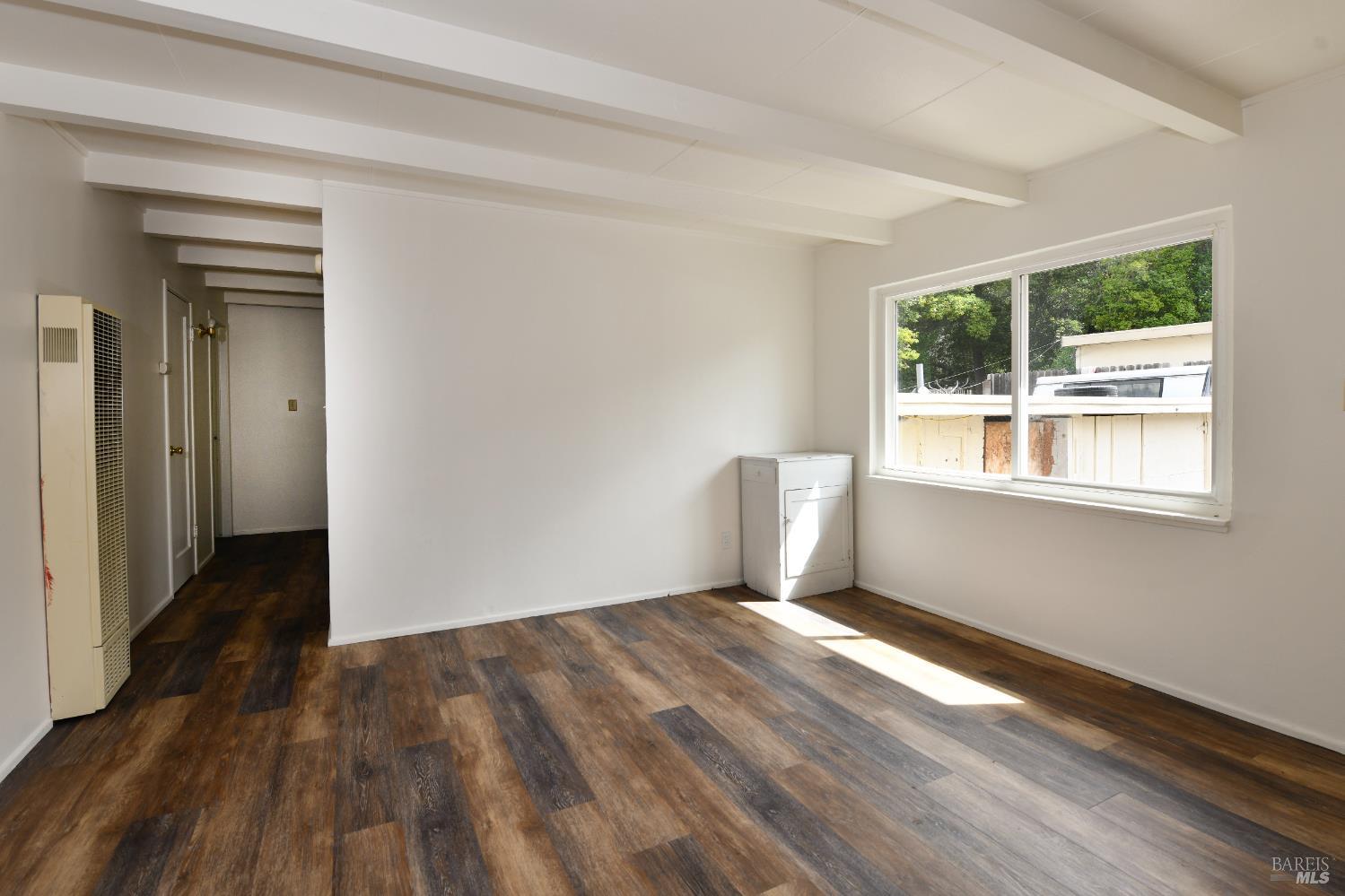 Detail Gallery Image 21 of 30 For 1577 Silverado Trl, Napa,  CA 94559 - – Beds | – Baths