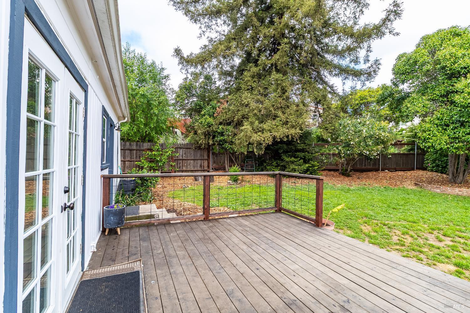 Detail Gallery Image 51 of 85 For 122 Fleming Ave, Vallejo,  CA 94590 - 3 Beds | 1 Baths