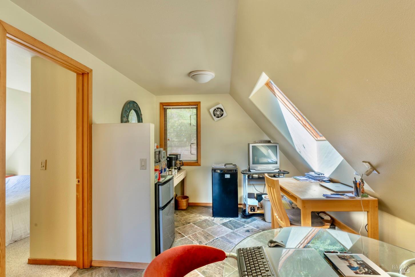 Detail Gallery Image 30 of 42 For 33100 Frog Pond Rd, Little River_1,  CA 95456 - 3 Beds | 3 Baths