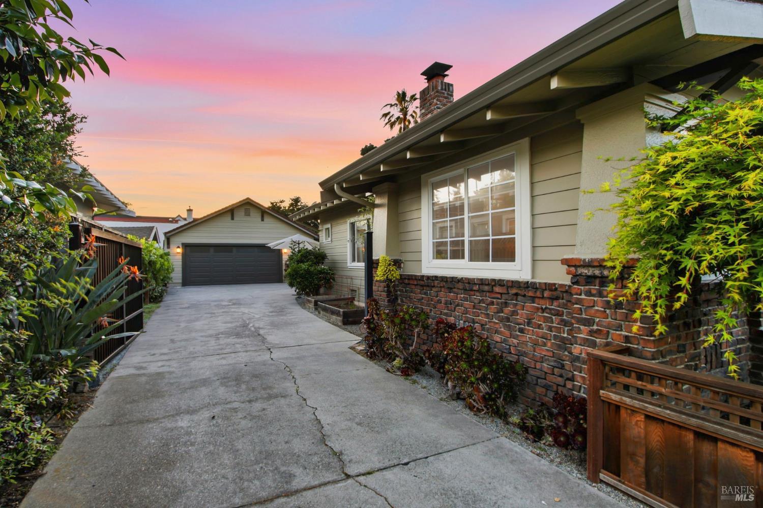 Detail Gallery Image 44 of 65 For 781 Bird Ave, San Jose,  CA 95125 - 2 Beds | 2 Baths