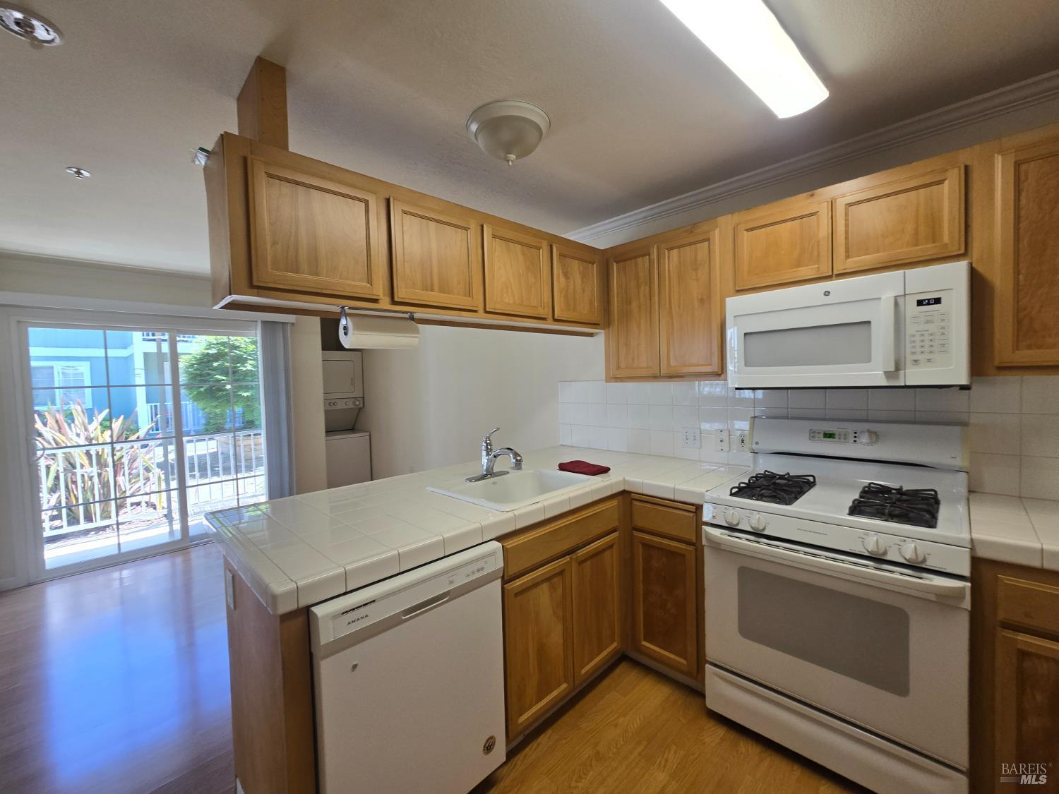 1501 La Esplanada Place #311 photo 3