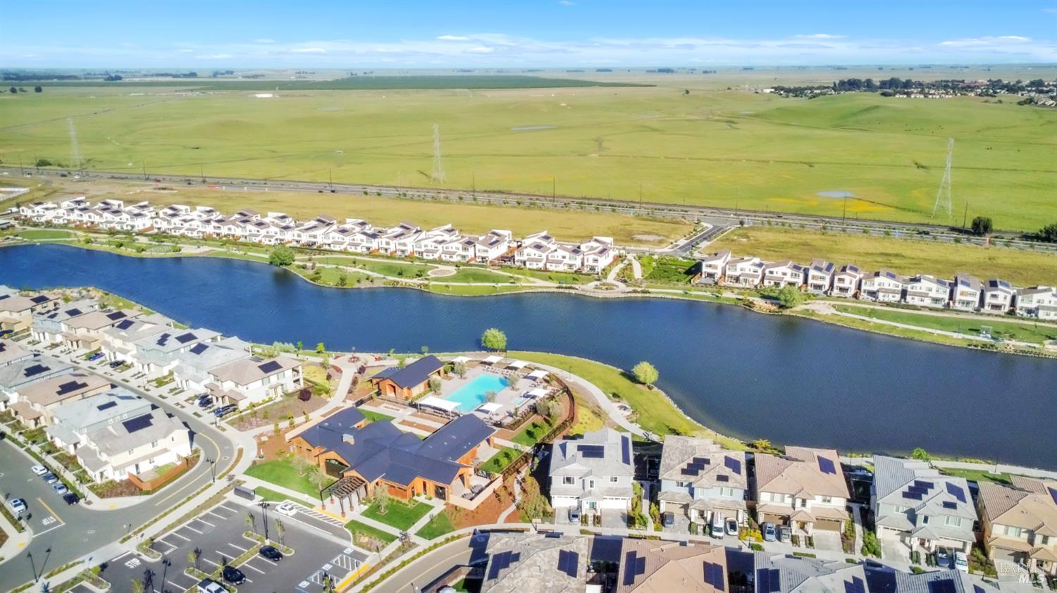 Detail Gallery Image 34 of 42 For 2292 Solace Vista Unkn, Fairfield,  CA 94533 - 3 Beds | 2 Baths