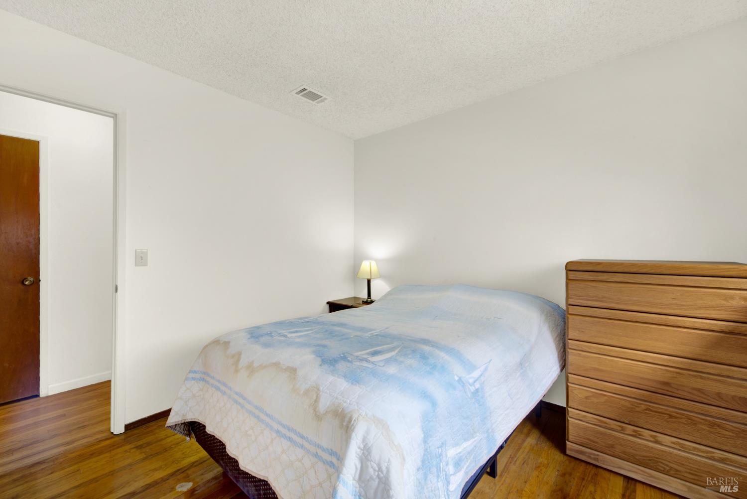 Detail Gallery Image 29 of 53 For 2973 Orchid St, Fairfield,  CA 94533 - 3 Beds | 2 Baths