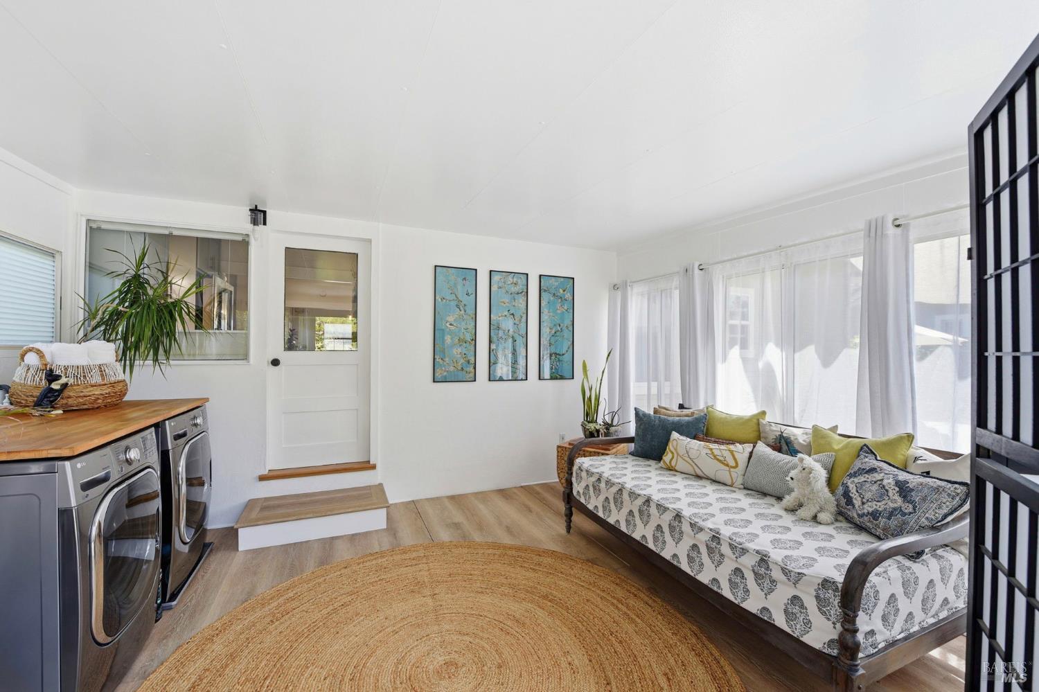 Detail Gallery Image 31 of 65 For 781 Bird Ave, San Jose,  CA 95125 - 2 Beds | 2 Baths