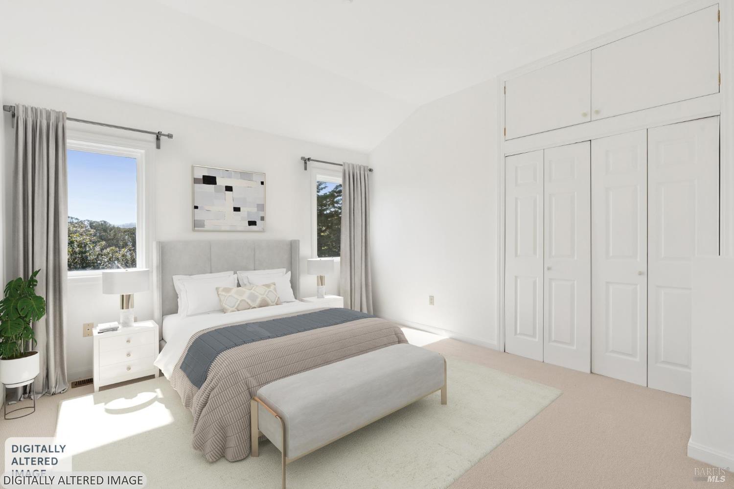 Detail Gallery Image 64 of 64 For 11798 Highway 1 Unkn, Point Reyes Station,  CA 94956 - 3 Beds | 3/1 Baths