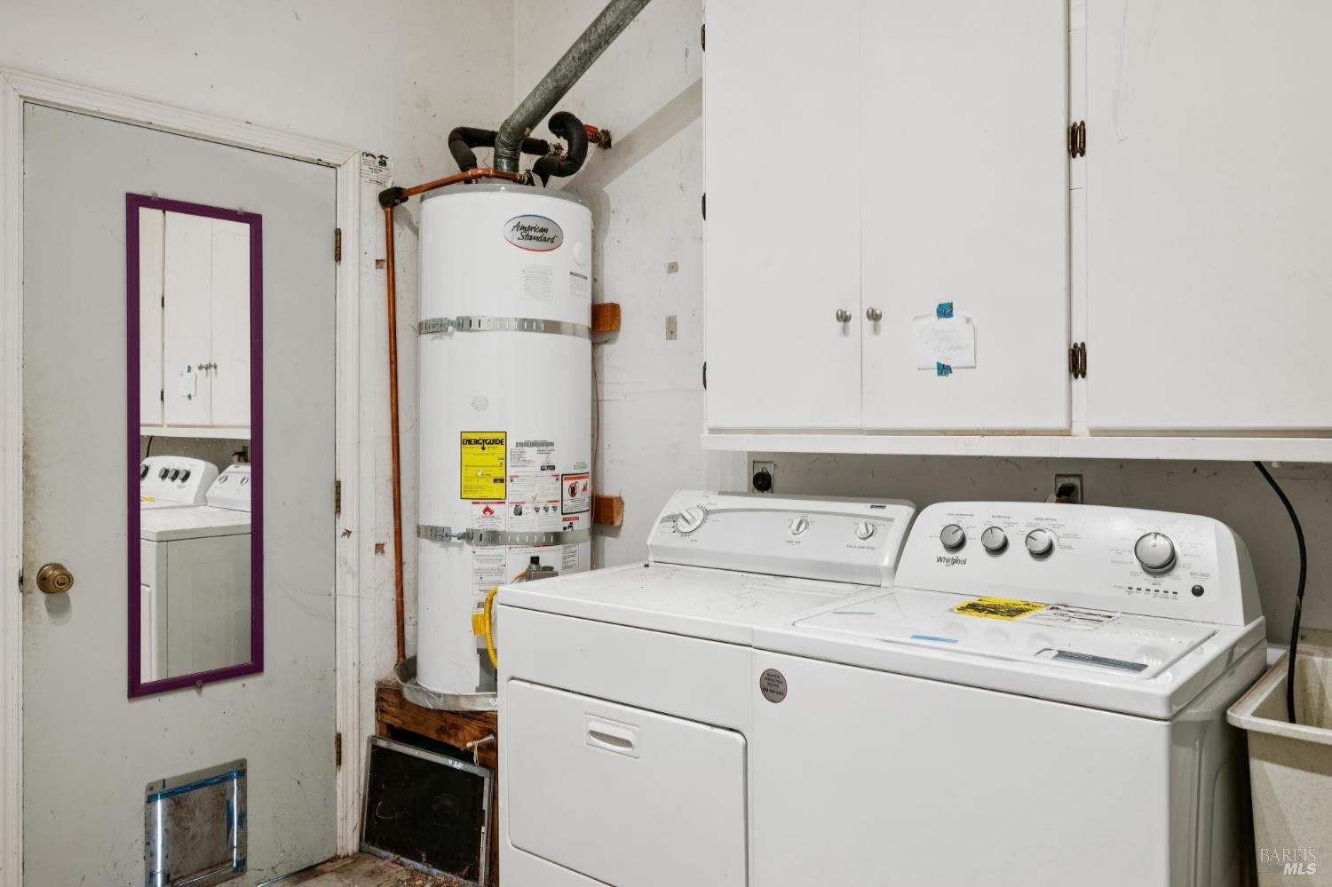 Detail Gallery Image 83 of 84 For 8610 Graton Rd, Sebastopol,  CA 95472 - 3 Beds | 3 Baths