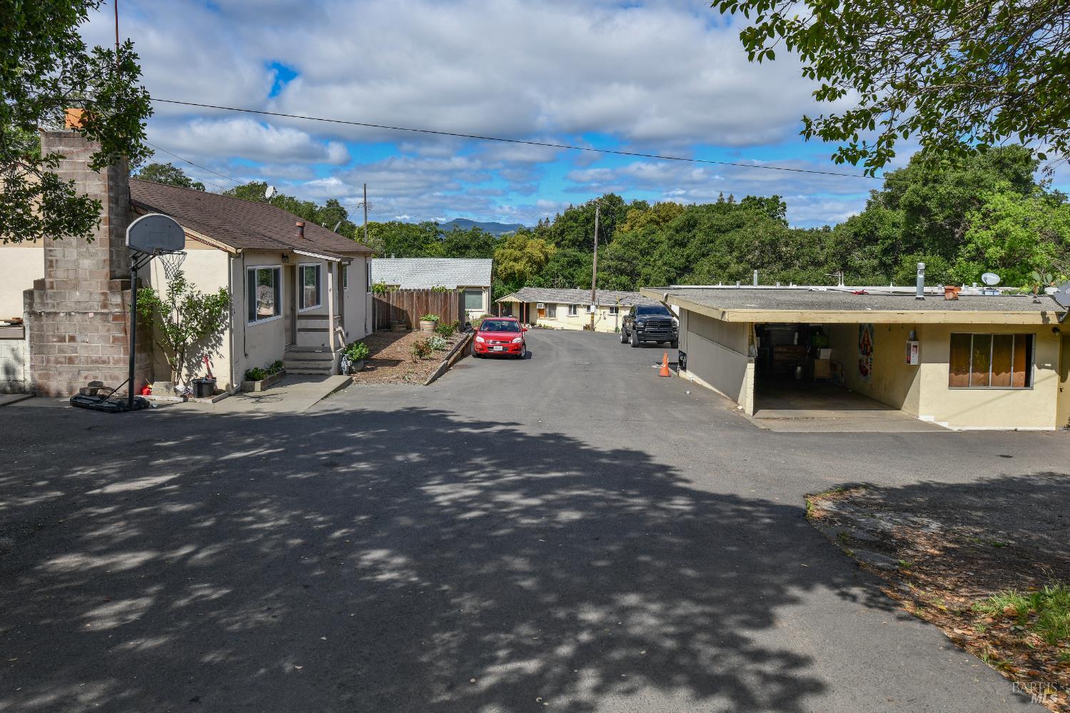 Detail Gallery Image 7 of 30 For 1577 Silverado Trl, Napa,  CA 94559 - – Beds | – Baths