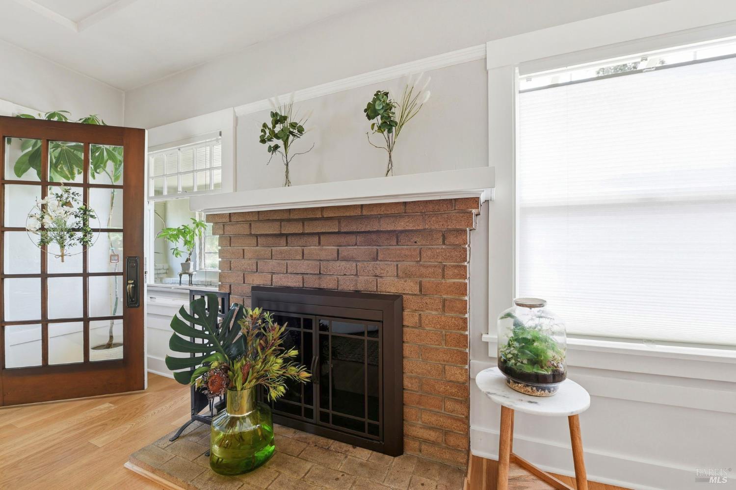 Detail Gallery Image 9 of 65 For 781 Bird Ave, San Jose,  CA 95125 - 2 Beds | 2 Baths