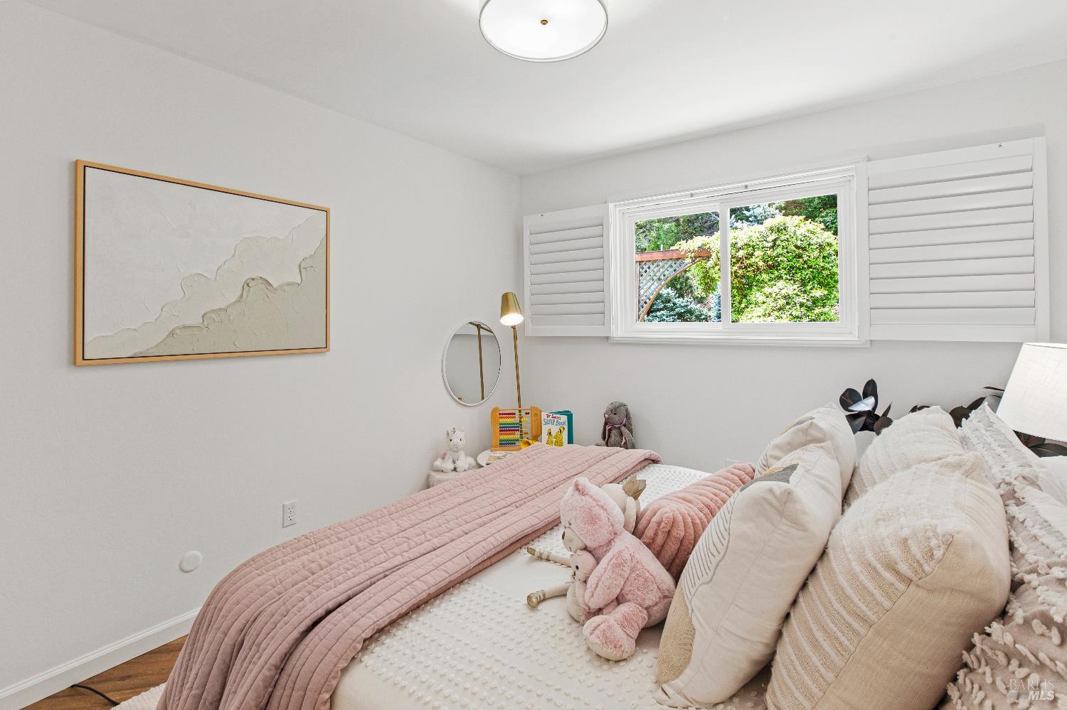 Detail Gallery Image 30 of 48 For 145 Irwin St, San Rafael,  CA 94901 - 3 Beds | 2 Baths