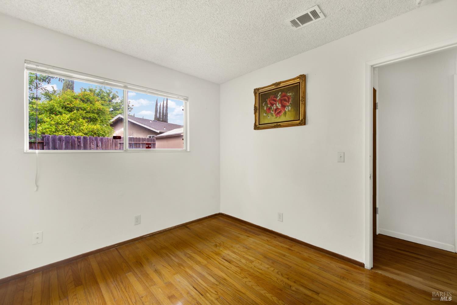 Detail Gallery Image 34 of 53 For 2973 Orchid St, Fairfield,  CA 94533 - 3 Beds | 2 Baths