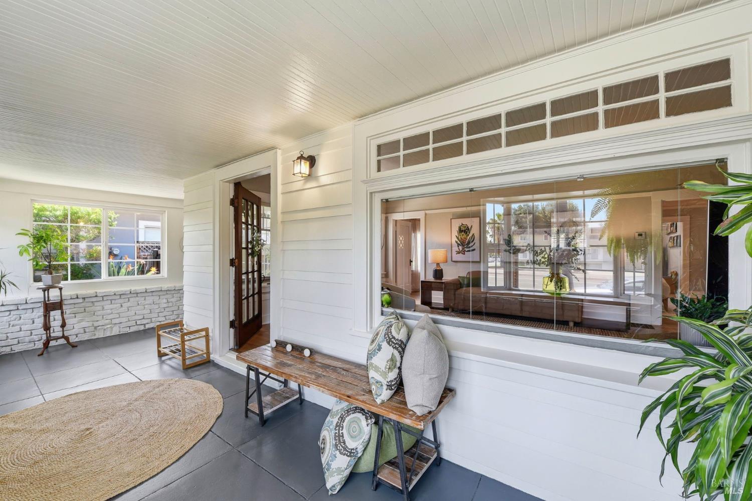 Detail Gallery Image 7 of 65 For 781 Bird Ave, San Jose,  CA 95125 - 2 Beds | 2 Baths