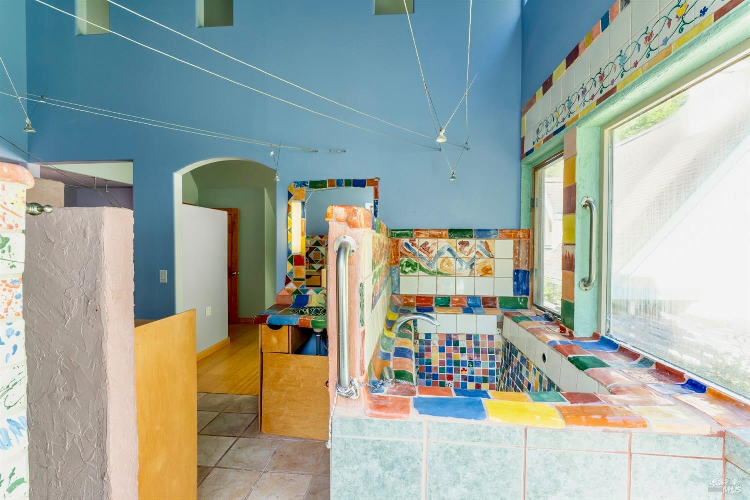 Detail Gallery Image 21 of 42 For 33100 Frog Pond Rd, Little River_1,  CA 95456 - 3 Beds | 3 Baths