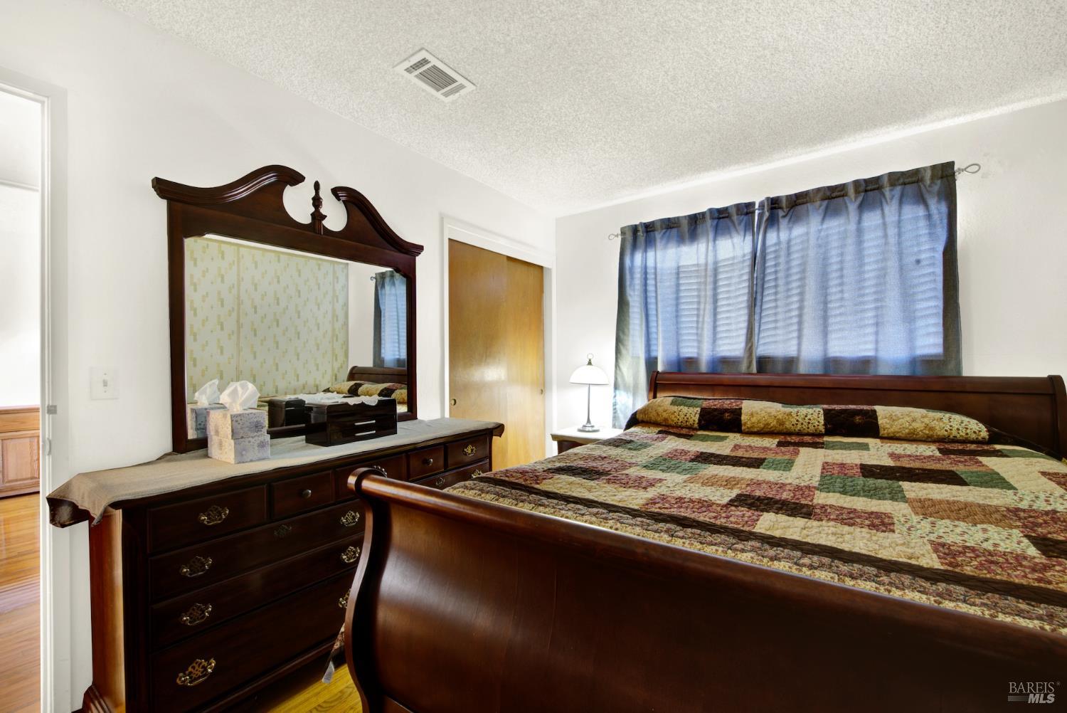 Detail Gallery Image 25 of 53 For 2973 Orchid St, Fairfield,  CA 94533 - 3 Beds | 2 Baths