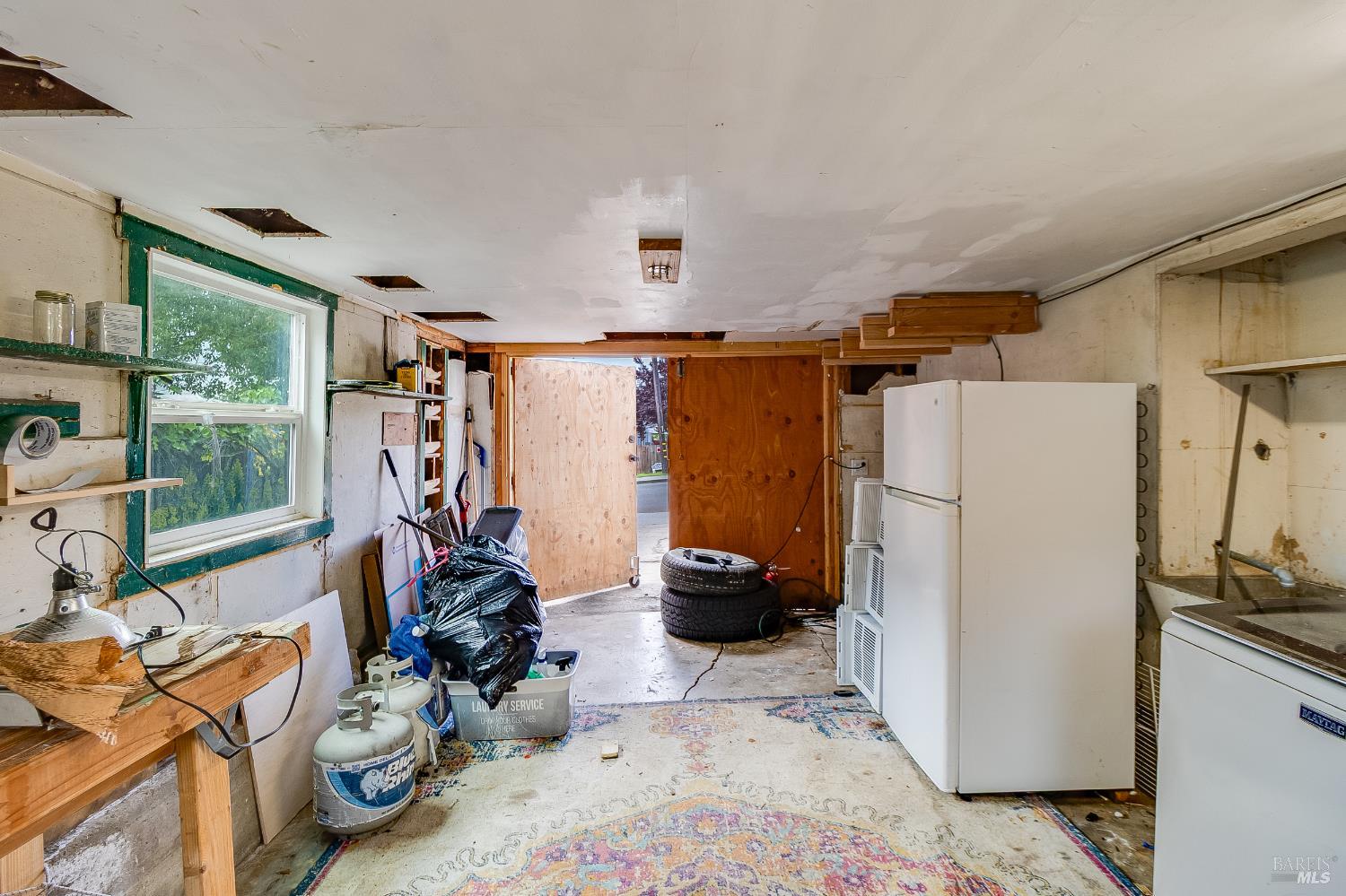 Detail Gallery Image 77 of 85 For 122 Fleming Ave, Vallejo,  CA 94590 - 3 Beds | 1 Baths