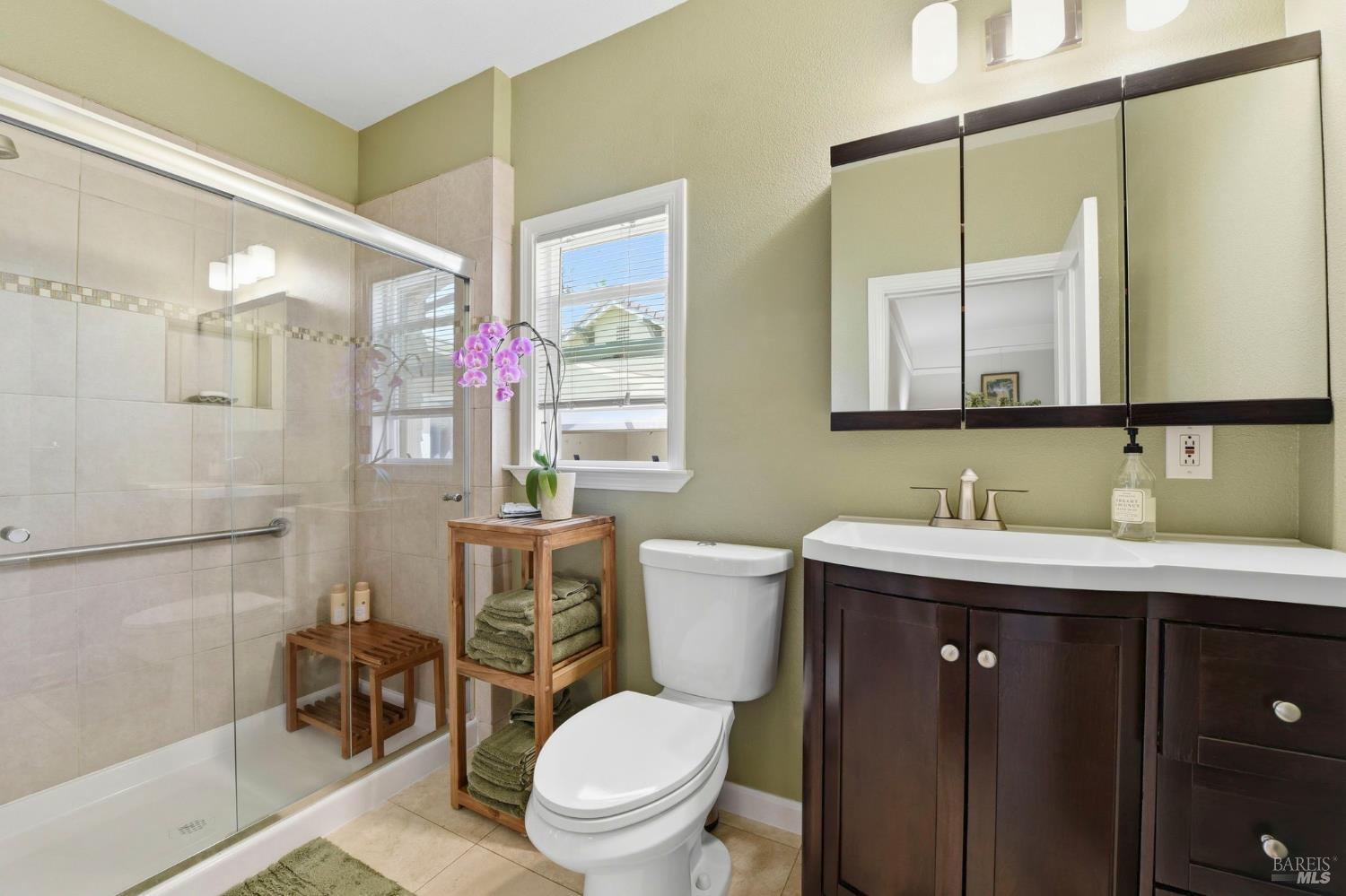 Detail Gallery Image 30 of 65 For 781 Bird Ave, San Jose,  CA 95125 - 2 Beds | 2 Baths