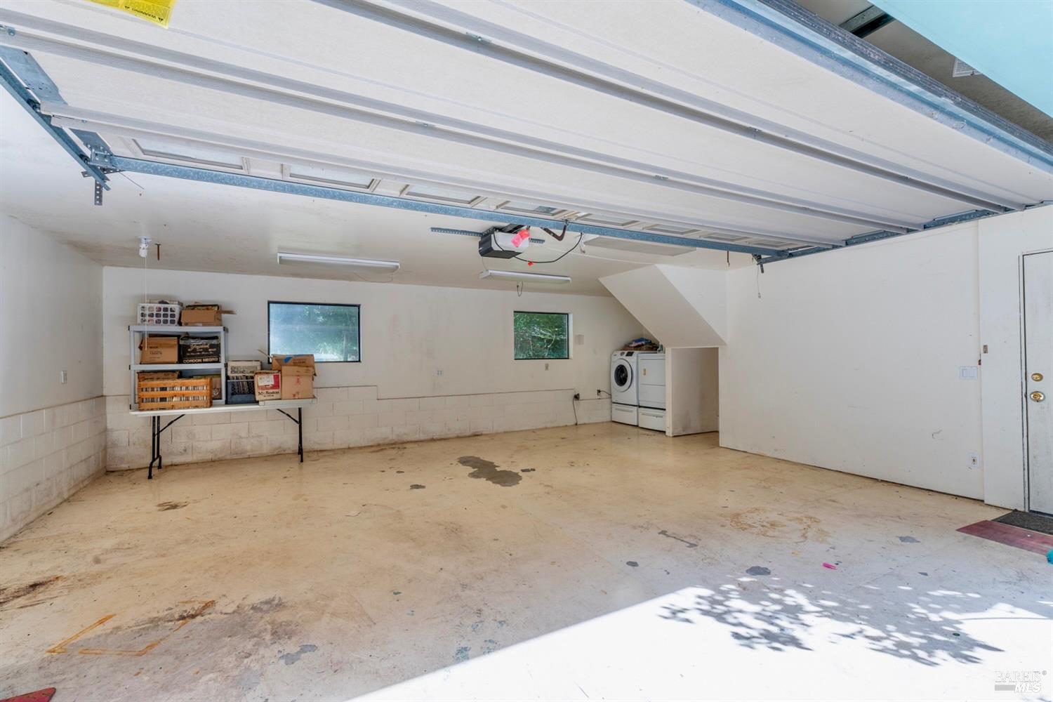 Detail Gallery Image 27 of 42 For 33100 Frog Pond Rd, Little River_1,  CA 95456 - 3 Beds | 3 Baths