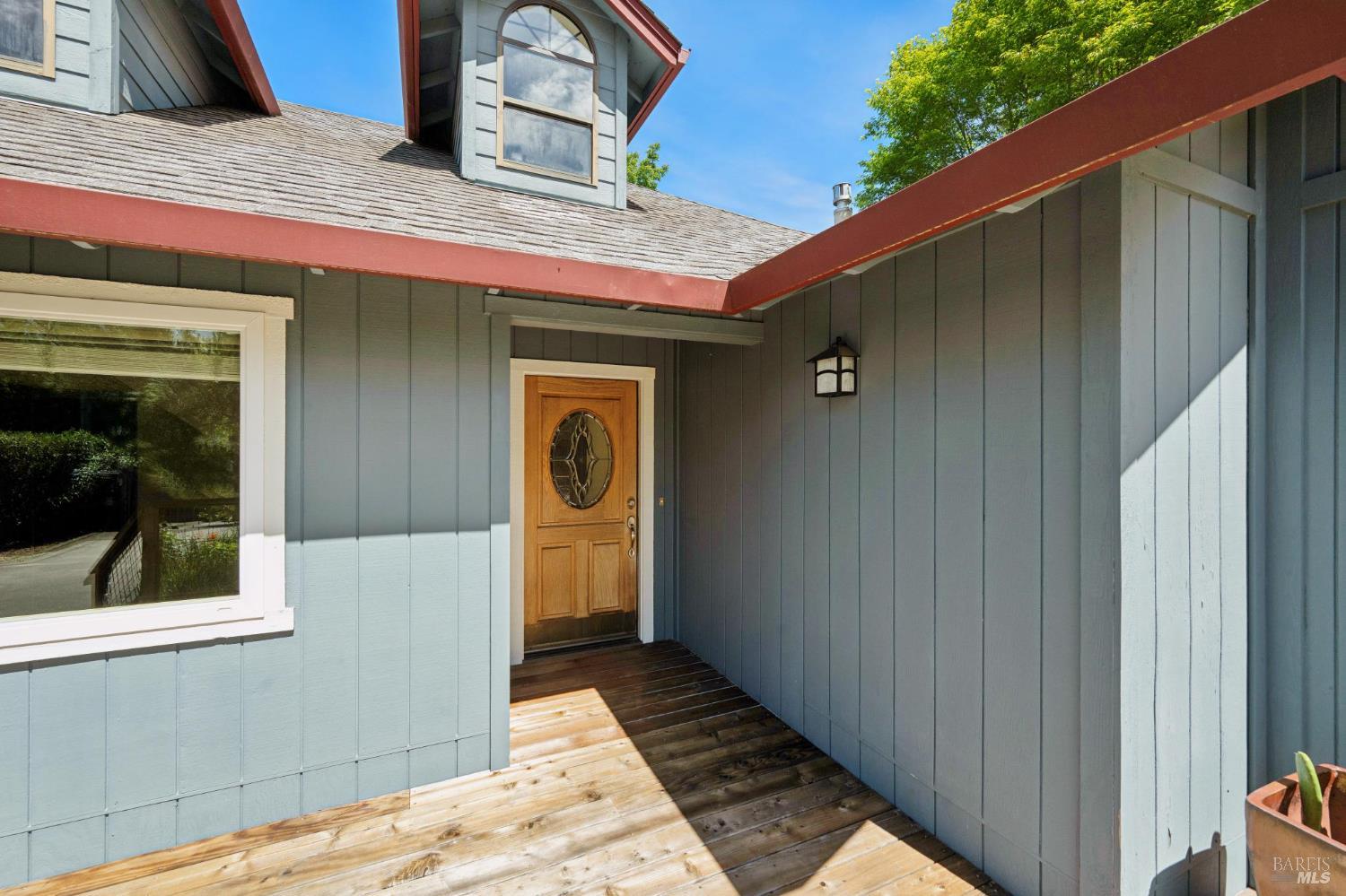 Detail Gallery Image 6 of 84 For 8610 Graton Rd, Sebastopol,  CA 95472 - 3 Beds | 3 Baths