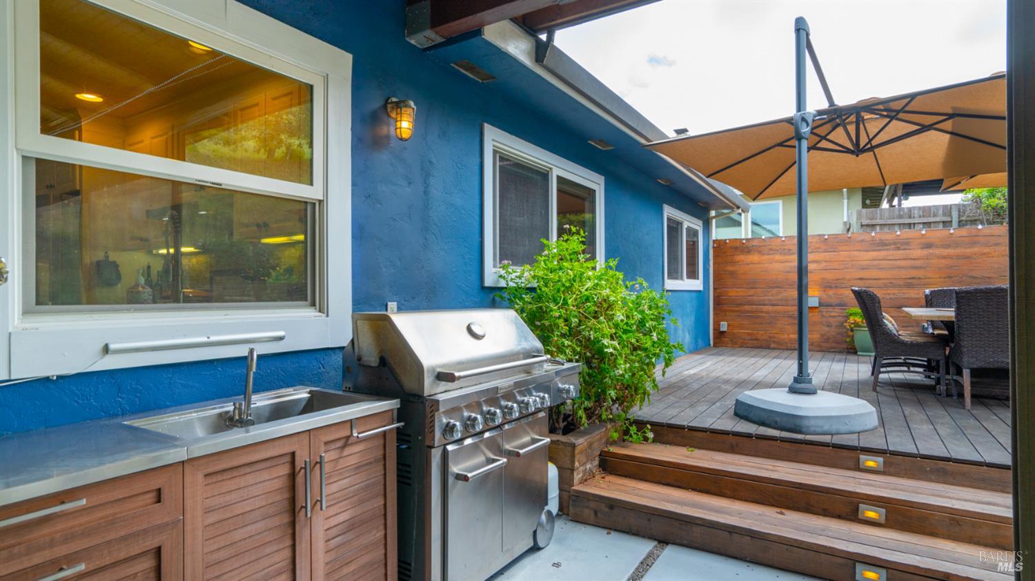 Detail Gallery Image 46 of 61 For 280 Devon Dr, San Rafael,  CA 94903 - 3 Beds | 3 Baths