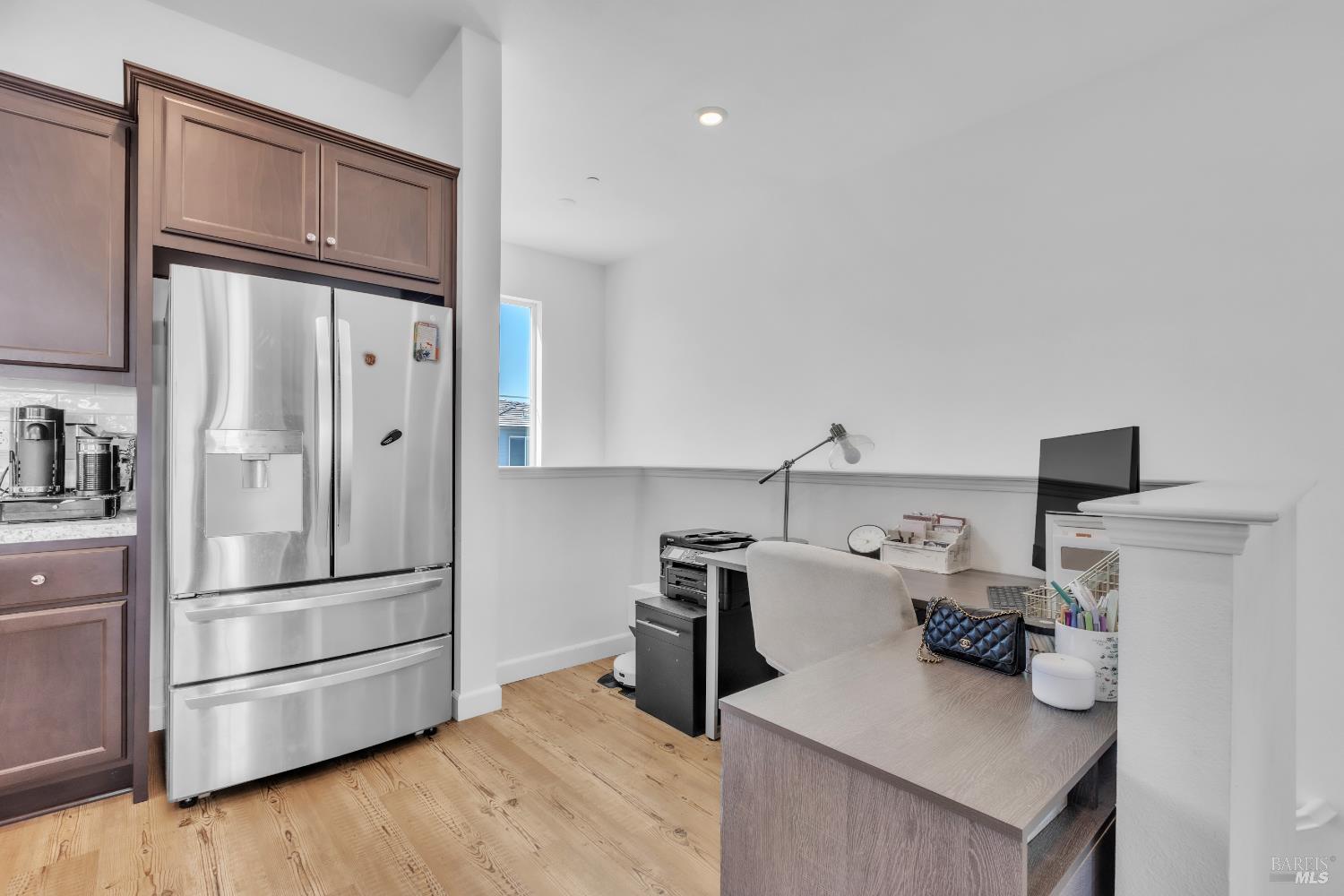 Detail Gallery Image 5 of 42 For 2292 Solace Vista Unkn, Fairfield,  CA 94533 - 3 Beds | 2 Baths