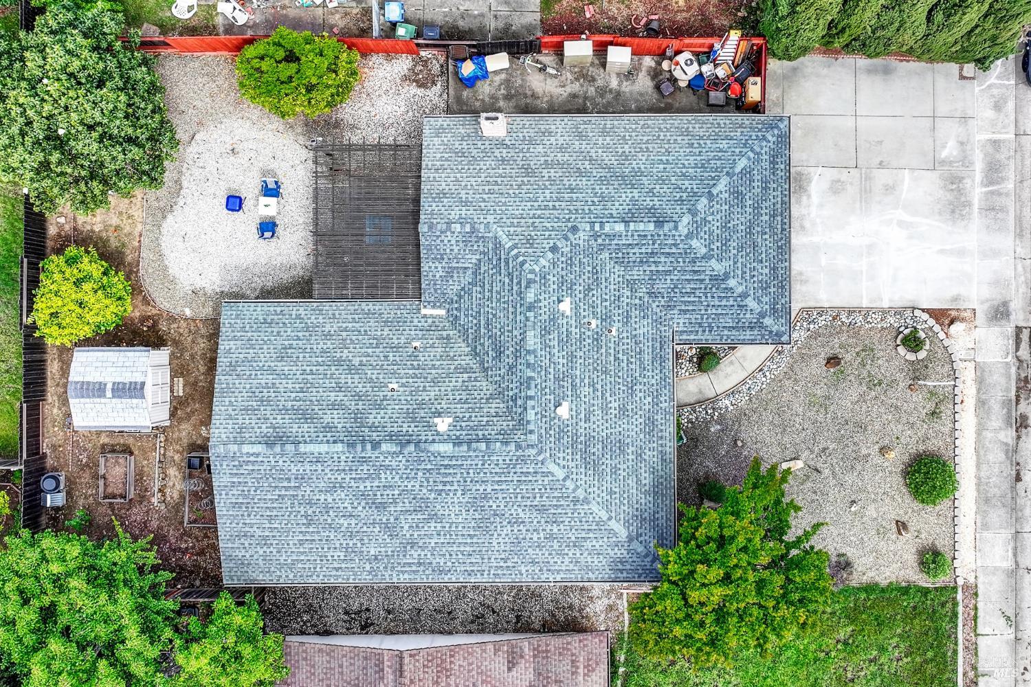 Detail Gallery Image 37 of 53 For 2973 Orchid St, Fairfield,  CA 94533 - 3 Beds | 2 Baths