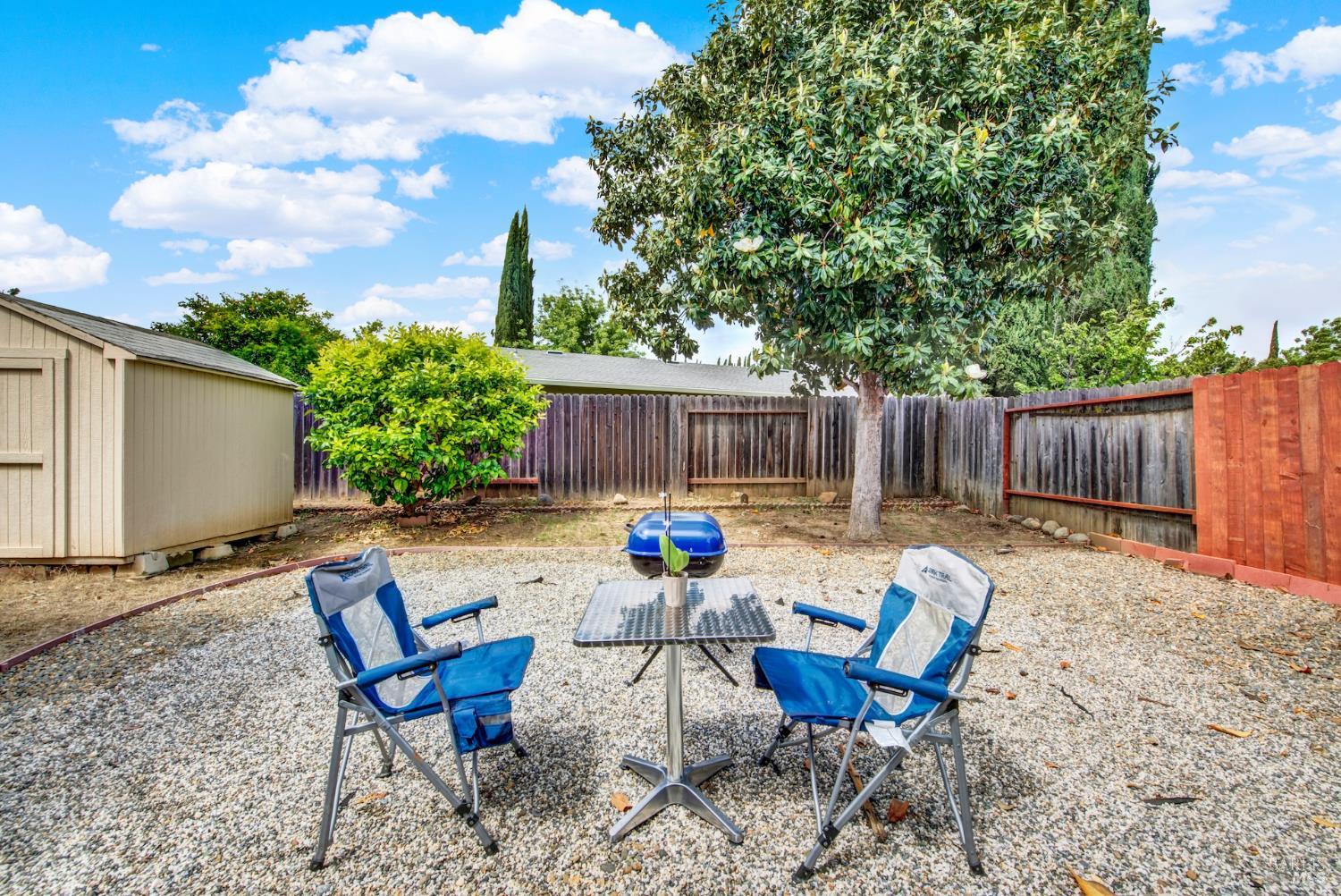 Detail Gallery Image 47 of 53 For 2973 Orchid St, Fairfield,  CA 94533 - 3 Beds | 2 Baths