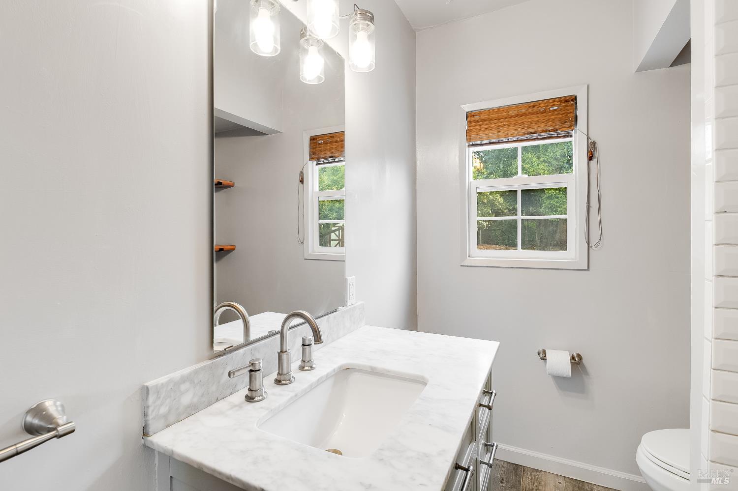 Detail Gallery Image 40 of 85 For 122 Fleming Ave, Vallejo,  CA 94590 - 3 Beds | 1 Baths