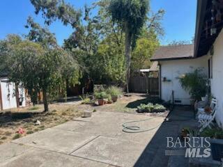 712 Jack London Drive photo 3