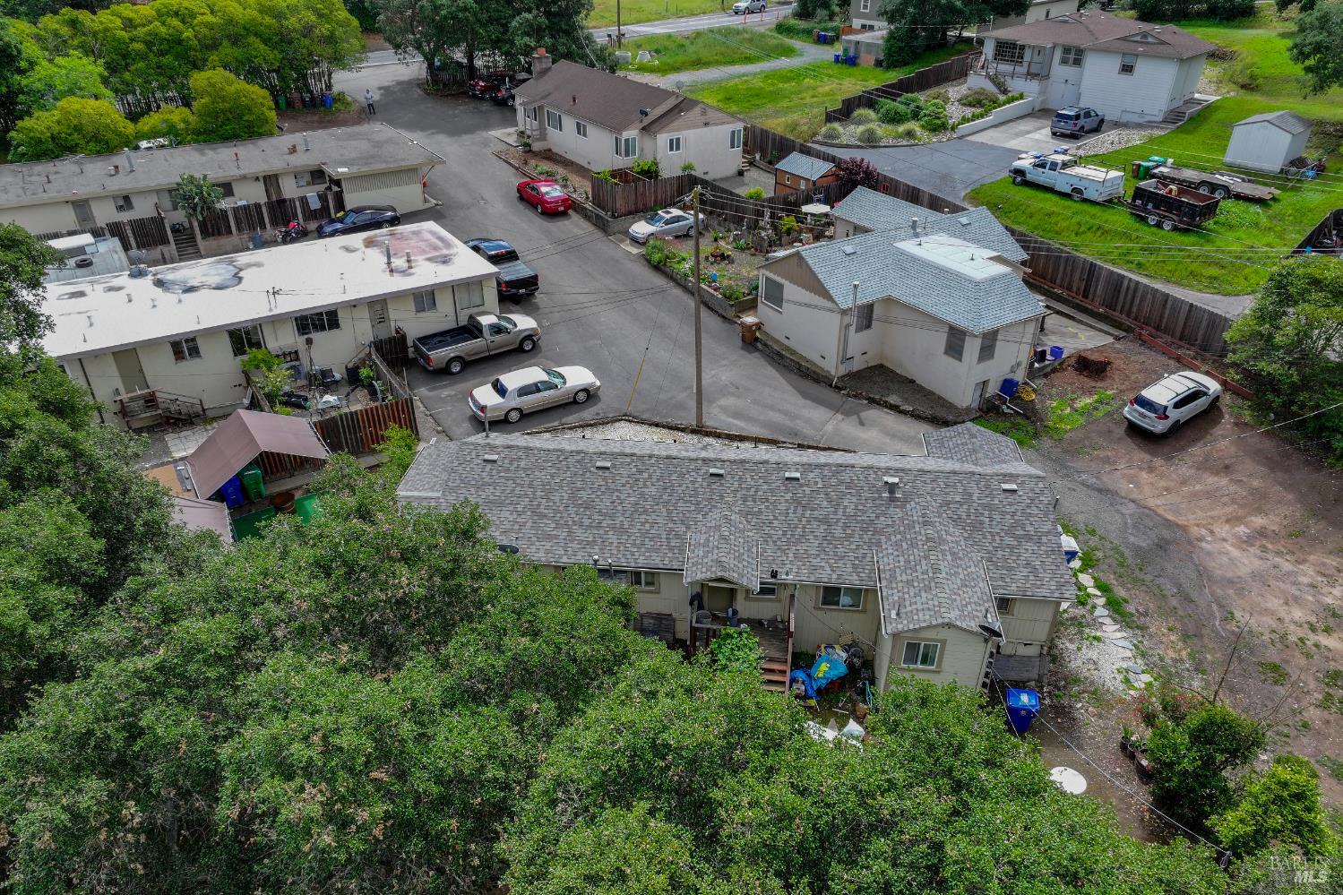 Detail Gallery Image 11 of 30 For 1577 Silverado Trl, Napa,  CA 94559 - – Beds | – Baths