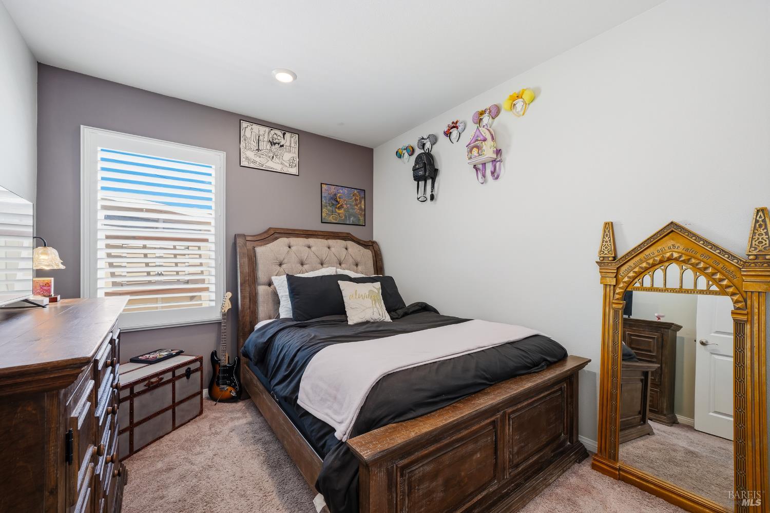 Detail Gallery Image 11 of 60 For 44520 Freer Way, Lancaster,  CA 93536 - 5 Beds | 2 Baths