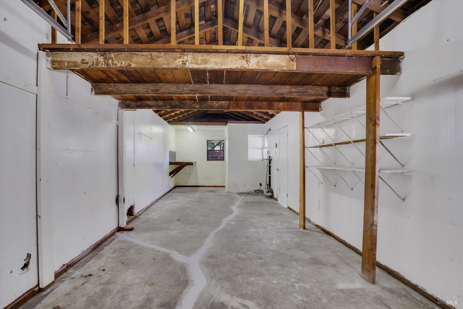 Detail Gallery Image 21 of 25 For 561 Cedar St, Vallejo,  CA 94591 - 3 Beds | 1 Baths