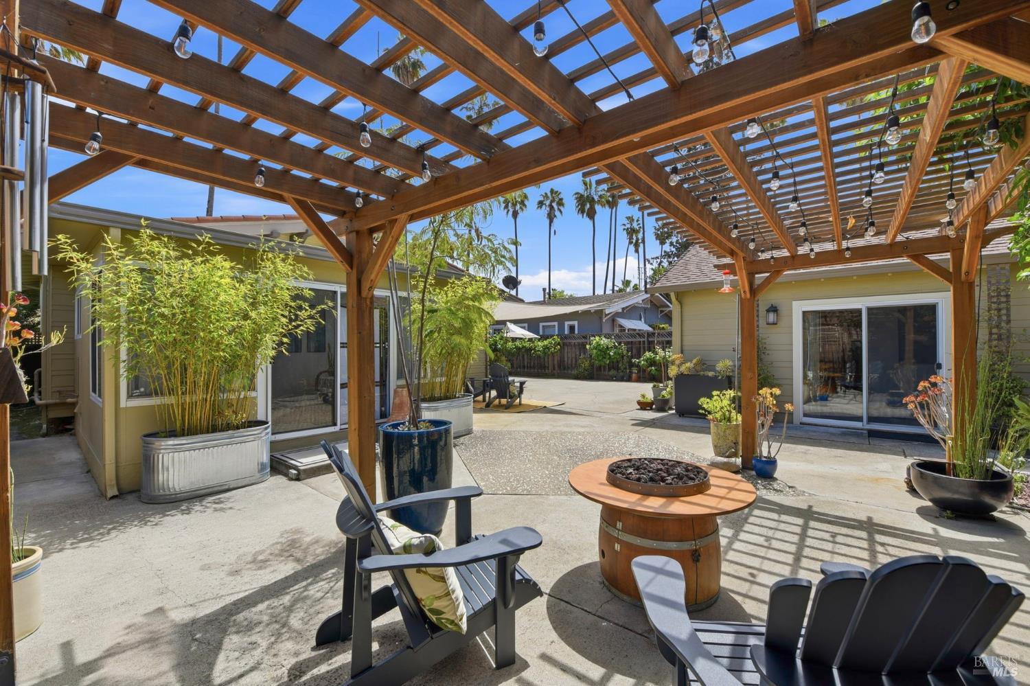 Detail Gallery Image 39 of 65 For 781 Bird Ave, San Jose,  CA 95125 - 2 Beds | 2 Baths