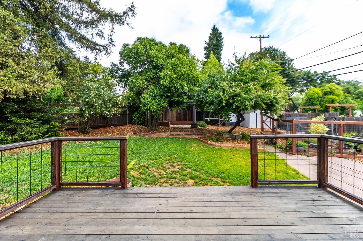 Detail Gallery Image 49 of 85 For 122 Fleming Ave, Vallejo,  CA 94590 - 3 Beds | 1 Baths