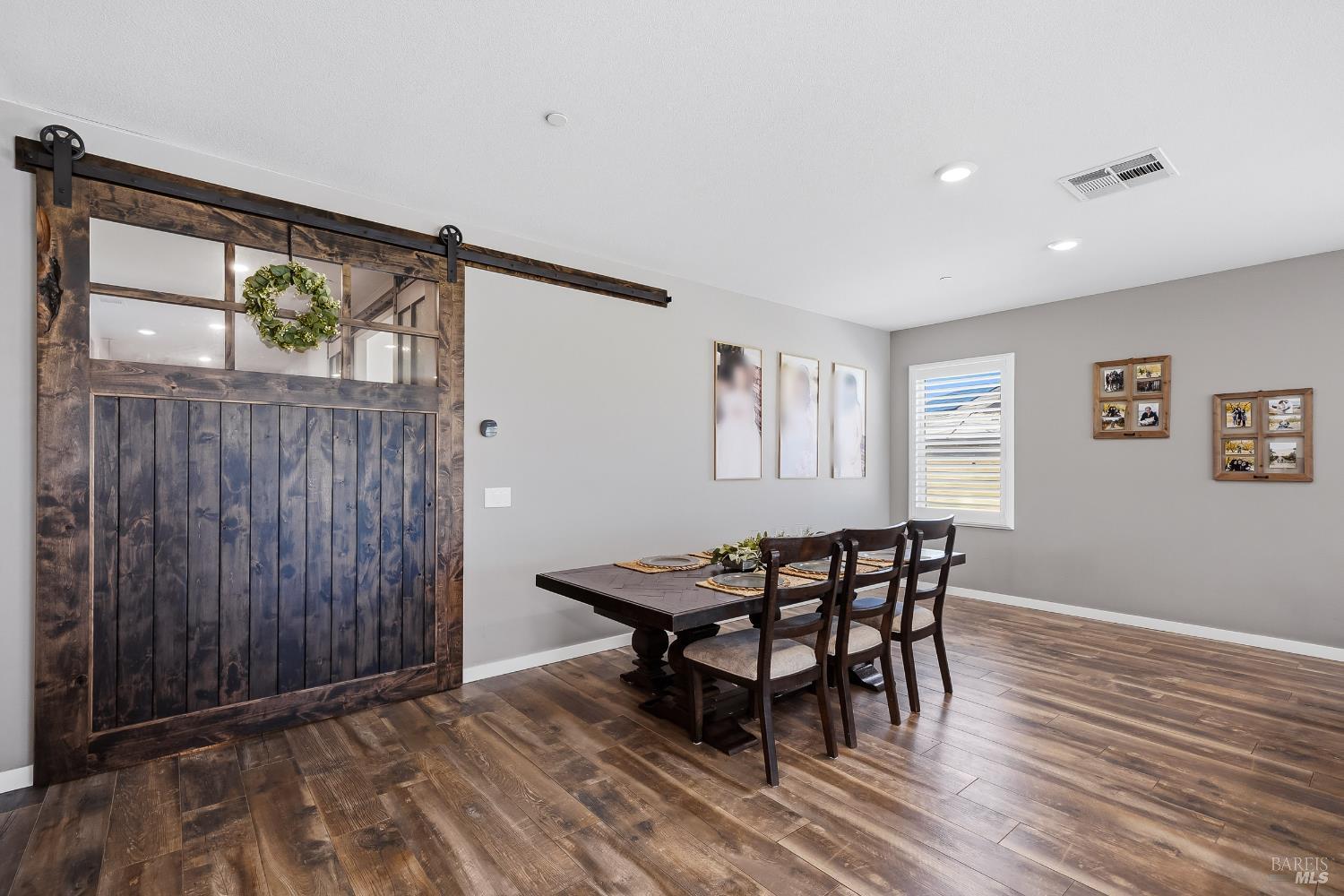 Detail Gallery Image 24 of 60 For 44520 Freer Way, Lancaster,  CA 93536 - 5 Beds | 2 Baths