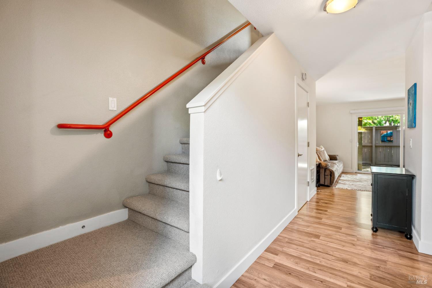 215 Stony Point Road #E photo 2