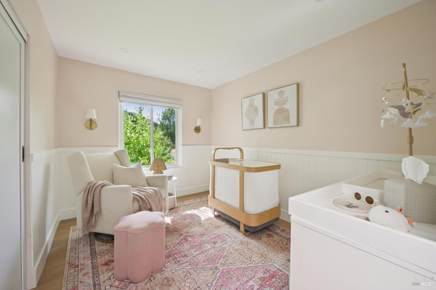 Detail Gallery Image 26 of 51 For 14 Mount Wittenburg Ct, San Rafael,  CA 94903 - 3 Beds | 2 Baths