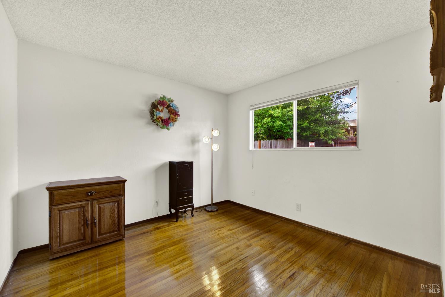 Detail Gallery Image 33 of 53 For 2973 Orchid St, Fairfield,  CA 94533 - 3 Beds | 2 Baths