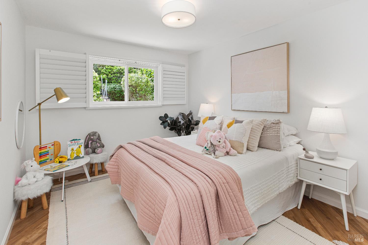 Detail Gallery Image 28 of 48 For 145 Irwin St, San Rafael,  CA 94901 - 3 Beds | 2 Baths