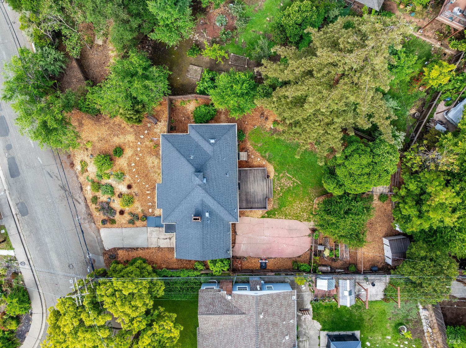 Detail Gallery Image 80 of 85 For 122 Fleming Ave, Vallejo,  CA 94590 - 3 Beds | 1 Baths