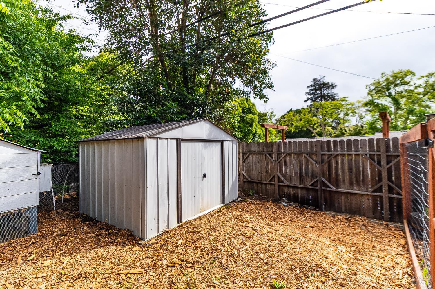 Detail Gallery Image 65 of 85 For 122 Fleming Ave, Vallejo,  CA 94590 - 3 Beds | 1 Baths