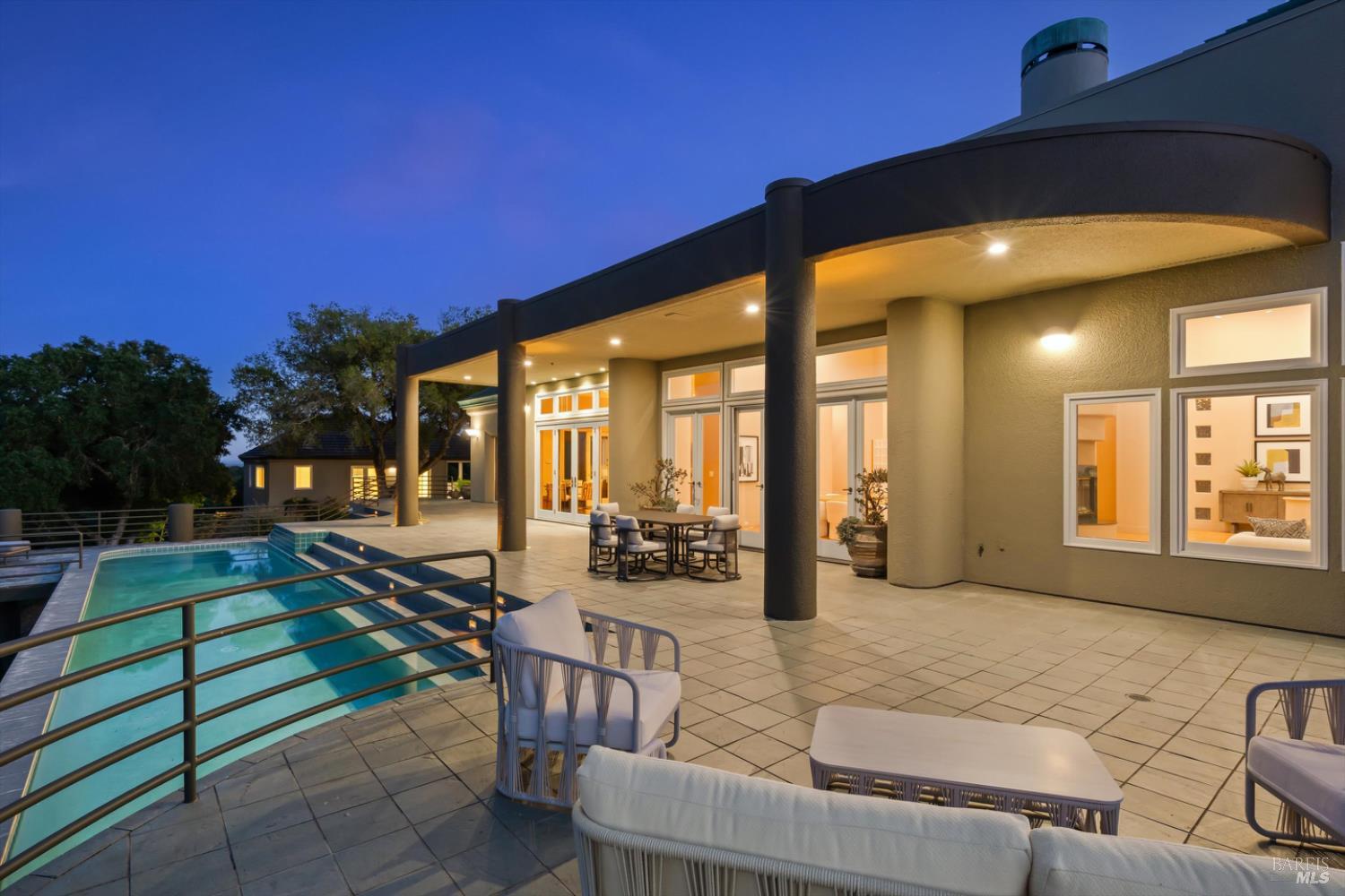 4503 Trenton Road photo 3