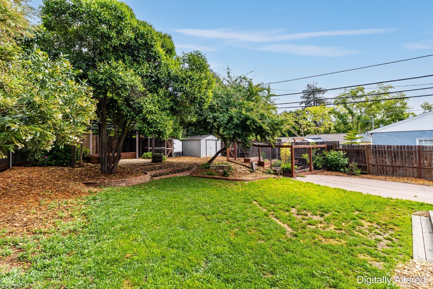 Detail Gallery Image 59 of 85 For 122 Fleming Ave, Vallejo,  CA 94590 - 3 Beds | 1 Baths