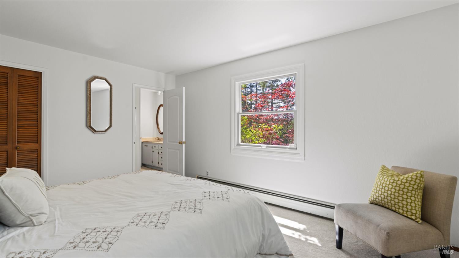 Detail Gallery Image 50 of 68 For 8099 Yule Tree Ln, Sebastopol,  CA 95472 - 5 Beds | 3/1 Baths