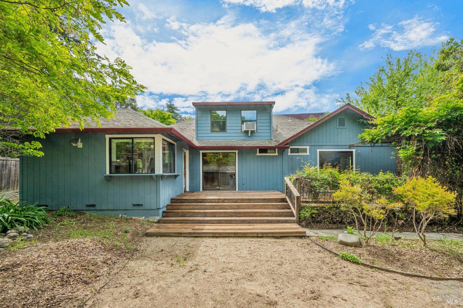 Detail Gallery Image 55 of 84 For 8610 Graton Rd, Sebastopol,  CA 95472 - 3 Beds | 3 Baths