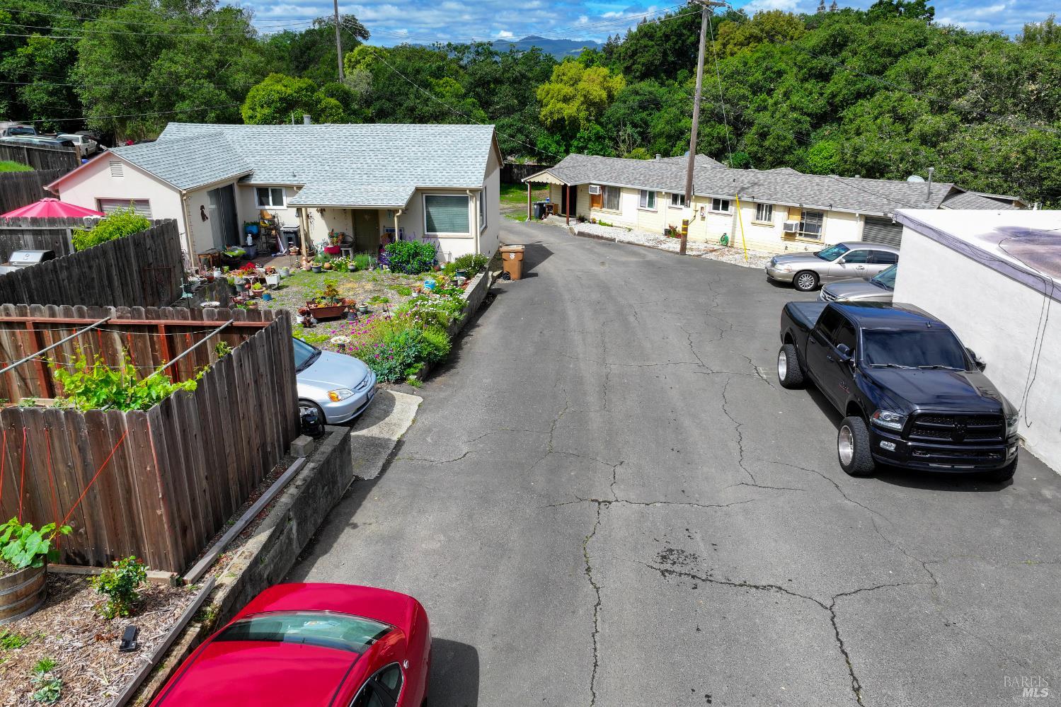 Detail Gallery Image 5 of 30 For 1577 Silverado Trl, Napa,  CA 94559 - – Beds | – Baths