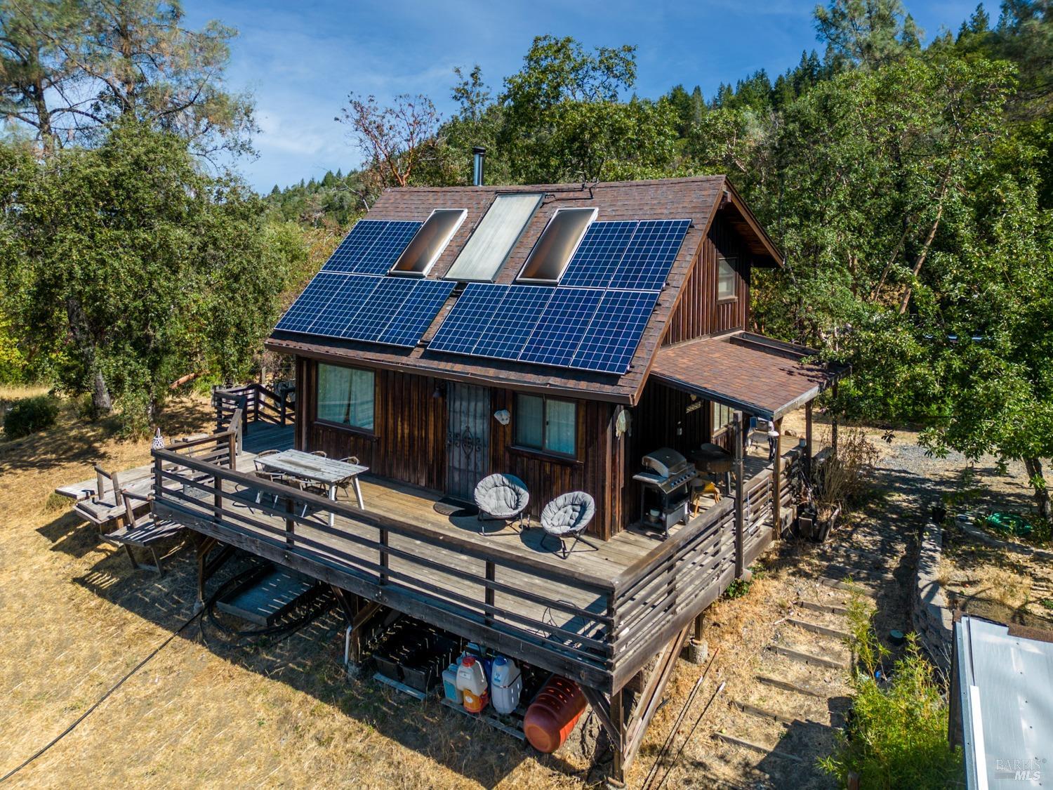 Front Image Thumbnail for BA326032640