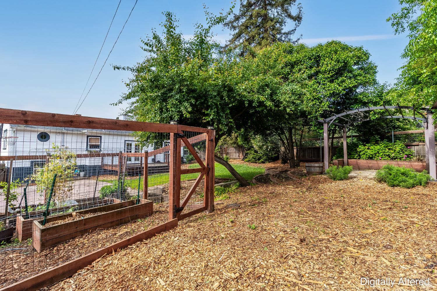 Detail Gallery Image 68 of 85 For 122 Fleming Ave, Vallejo,  CA 94590 - 3 Beds | 1 Baths