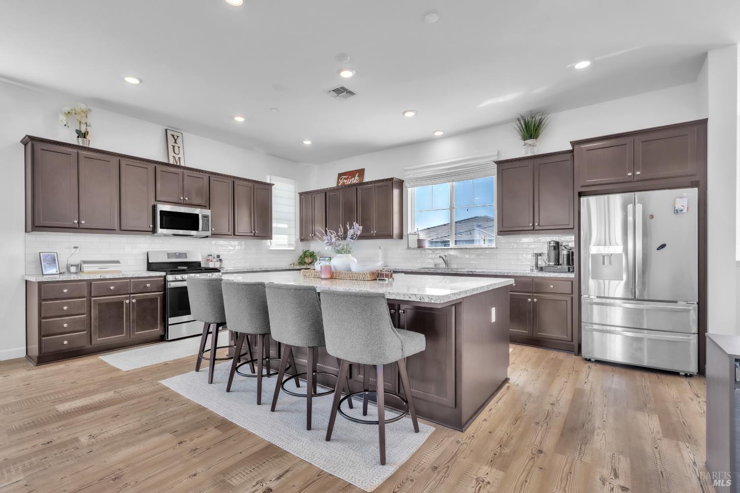 Detail Gallery Image 9 of 42 For 2292 Solace Vista Unkn, Fairfield,  CA 94533 - 3 Beds | 2 Baths